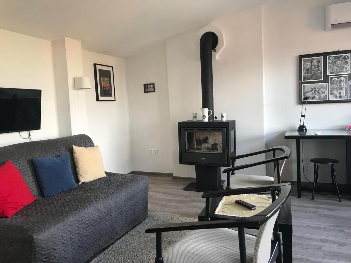 Studio Apartmanok Balatonfured Ngoại thất bức ảnh