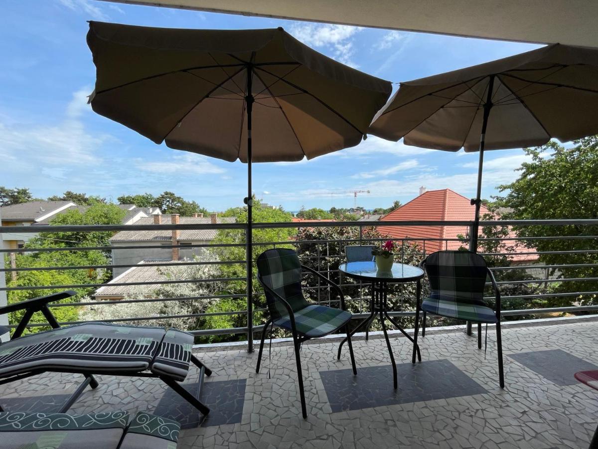 Studio Apartmanok Balatonfured Ngoại thất bức ảnh
