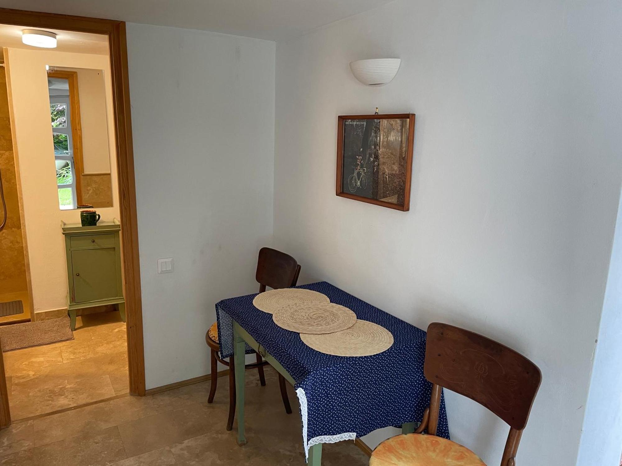 Studio Apartmanok Balatonfured Ngoại thất bức ảnh